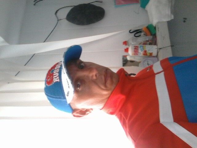 ���� 5324405 ������� ����, 47 ���, ���� ���������� � ��������