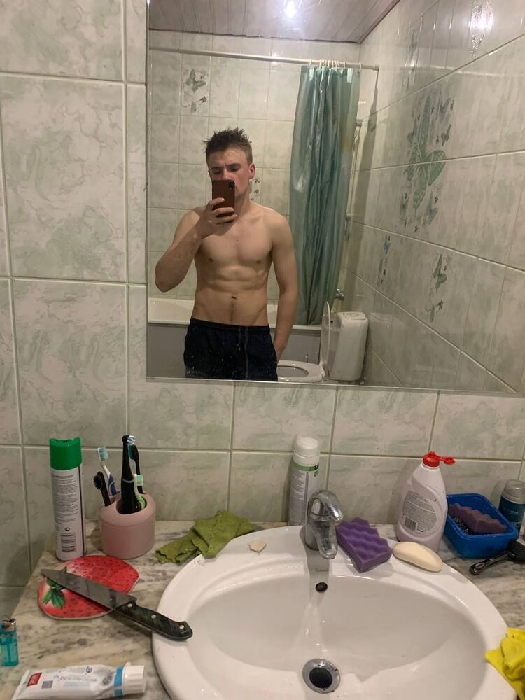 ���������� ������, ���� ������� Ը���, 33 ����, ������������ ��� ������, ����� � ���������, c�������� ���������, ���������