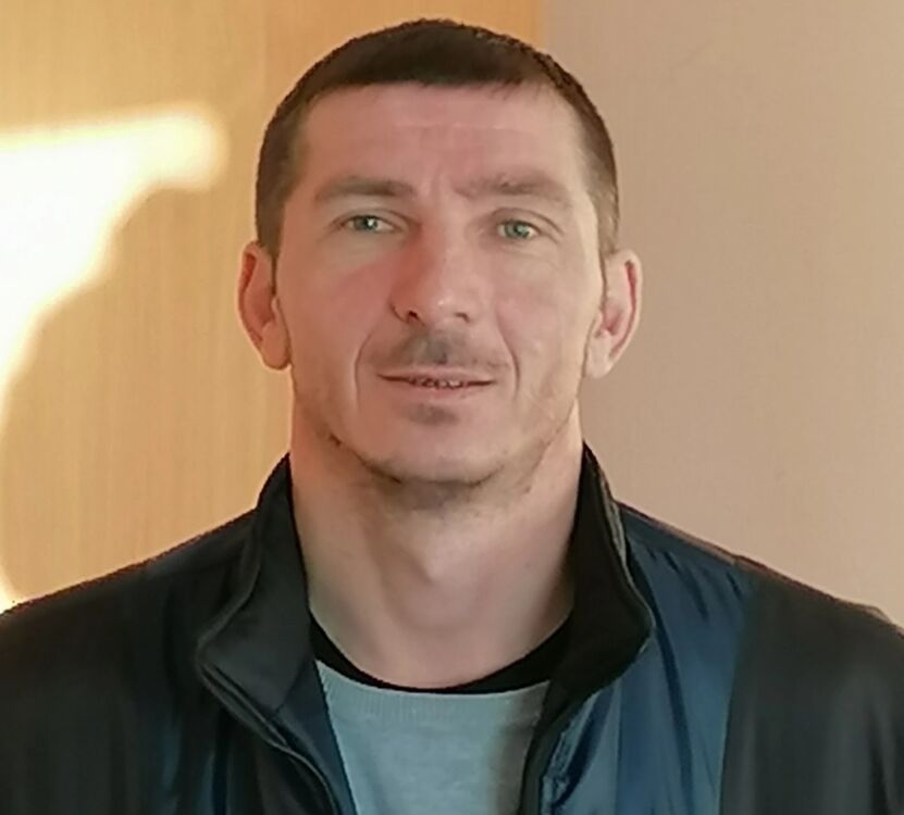  43827055  , 43 ,    