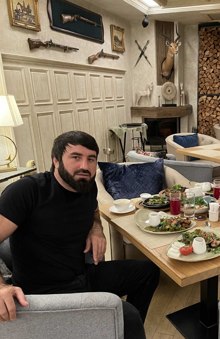 ���������� ���������, ���� ������� ������, 35 ���, ������������ ��� ������, ����� � ���������