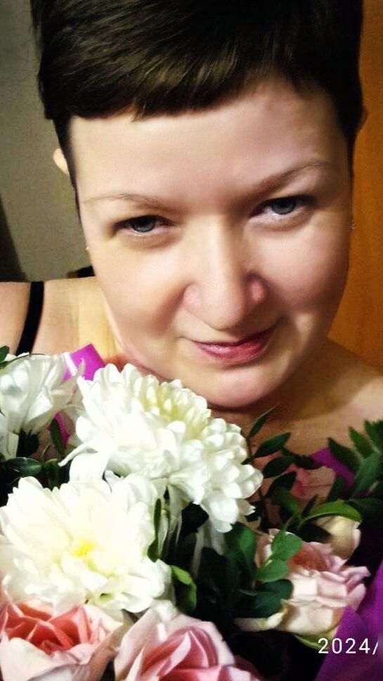  ,   Natalya, 54 ,   c 