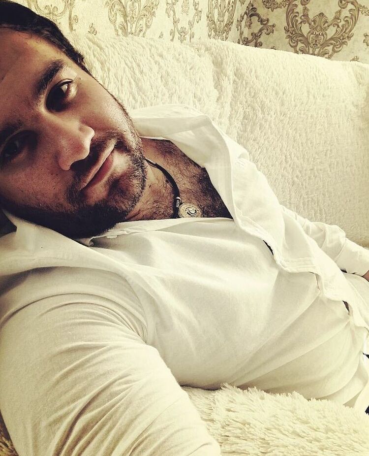  ,   Anthony, 32 ,   ,   , c 