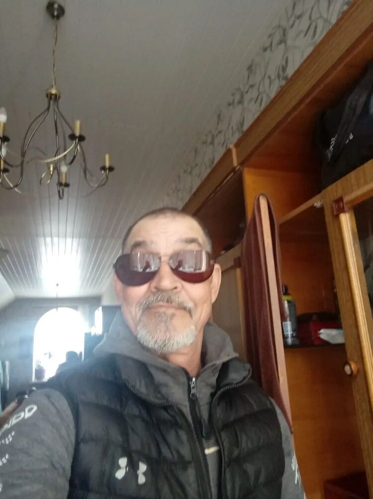  ,   , 55 ,   c 