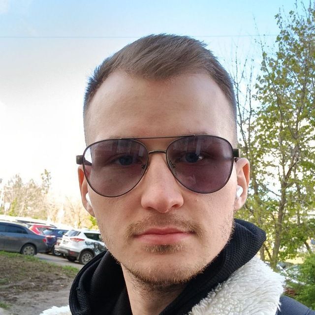  52872925  , 22 ,    
