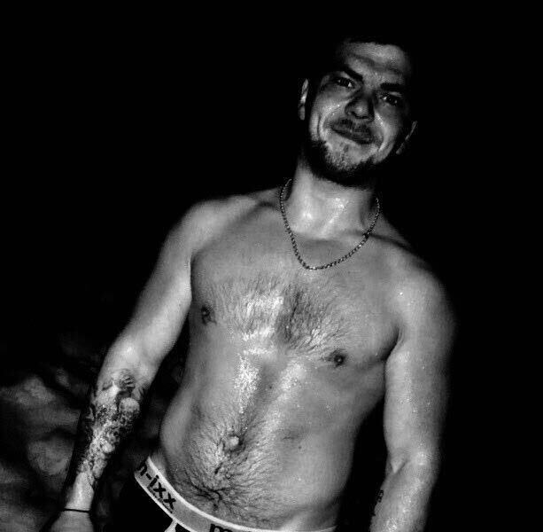 ���������� ����, ���� ������� ����, 32 ����, ������������ ��� ������, ����� � ���������, ���������