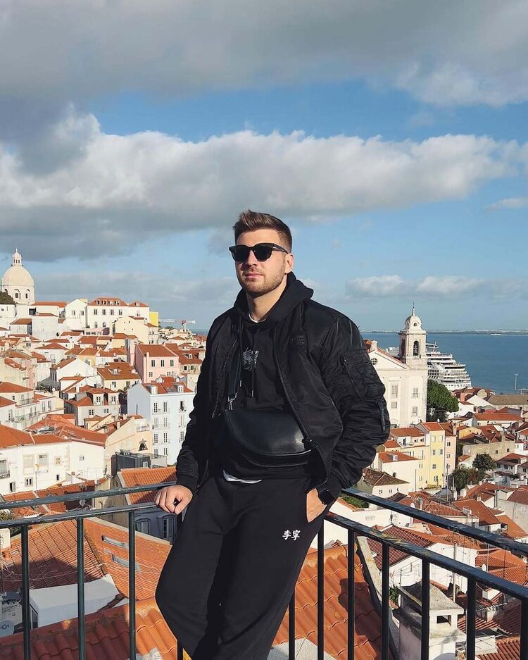 ���� 55770035 ������� ���������, 32 ����, ���� ���������� � ����������