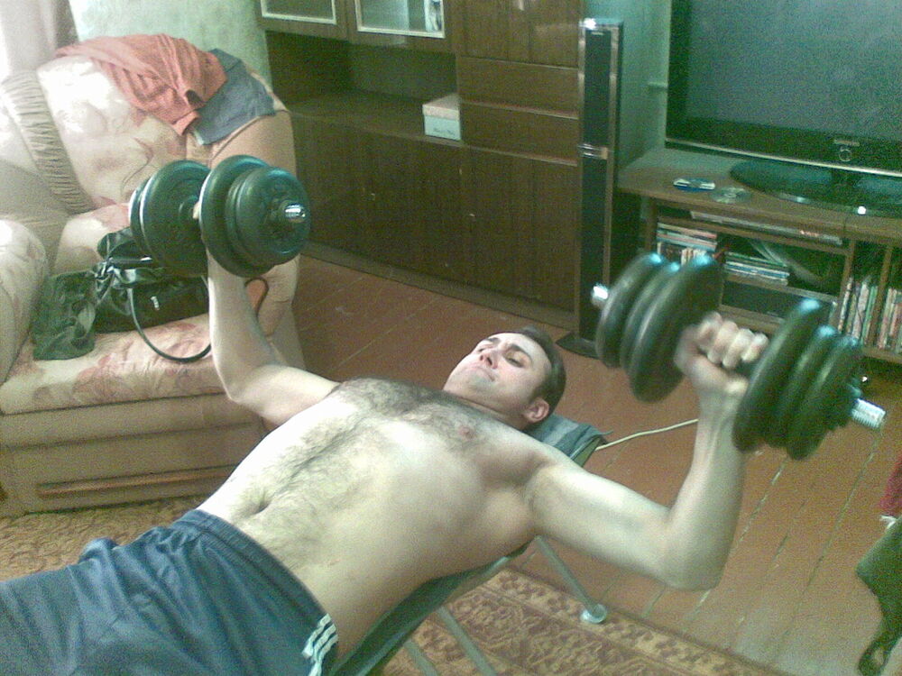 ���������� ������, ���� ������� �����, 42 ����, ������������ ��� ������, ����� � ���������, c�������� ���������, ���������