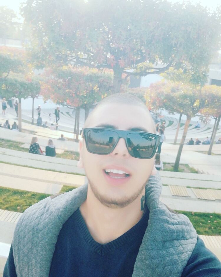 ���� 25915675 ������� �������, 31 ���, ���� ���������� � ���������