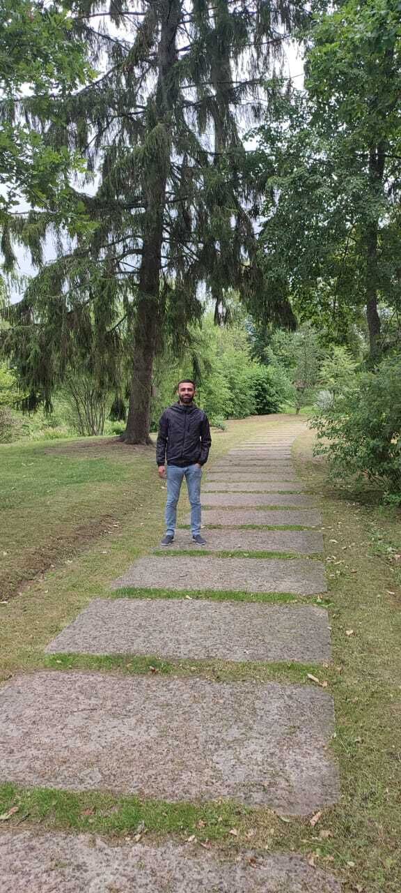 ���� 28013305 ������� ����, 37 ���, ���� ���������� � ������