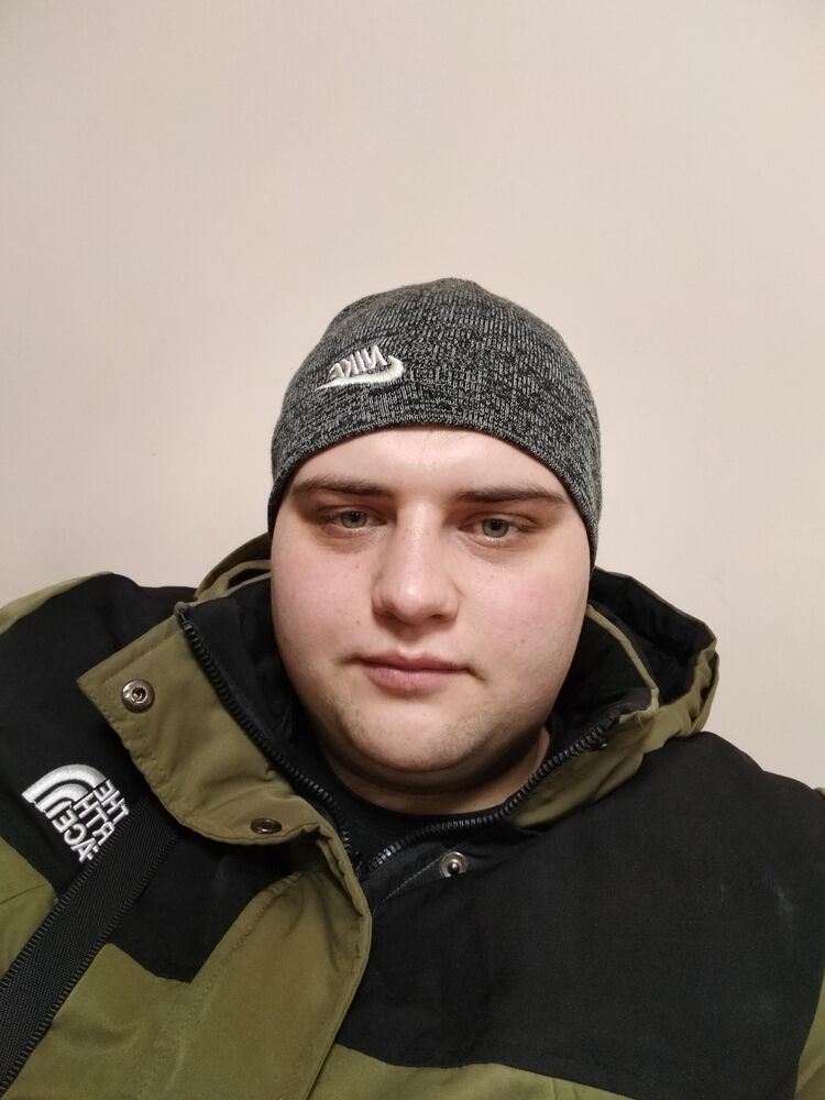 ���������� ��������, ���� ����� �����, 25 ���, ������������ ��� ������, ����� � ���������