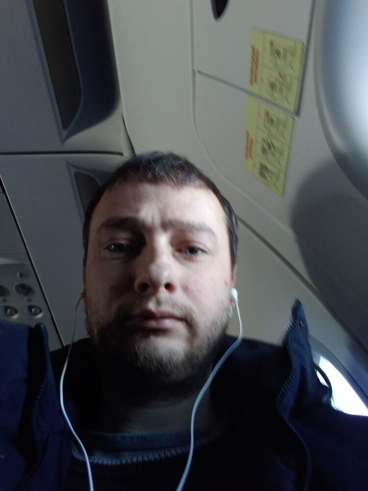 ���� 14228055 ������� ���������, 41 ���, ���� ���������� � ����������