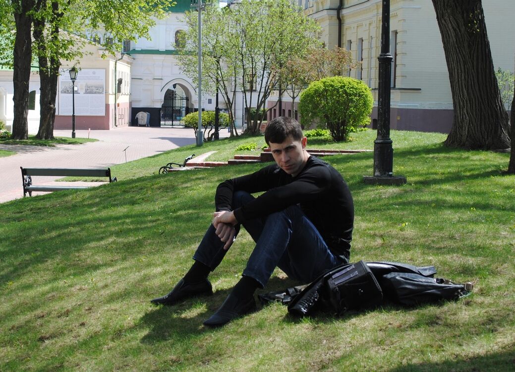 ���������� ������, ���� ������� �����, 42 ����, ������������ ��� ������