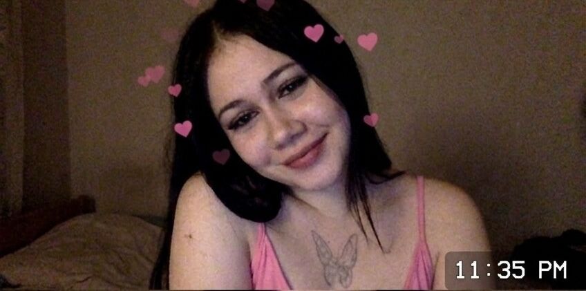 ���������� ������, ���� ������� ��������, 19 ���, ������������ ��� ������, ����� � ���������, ���������