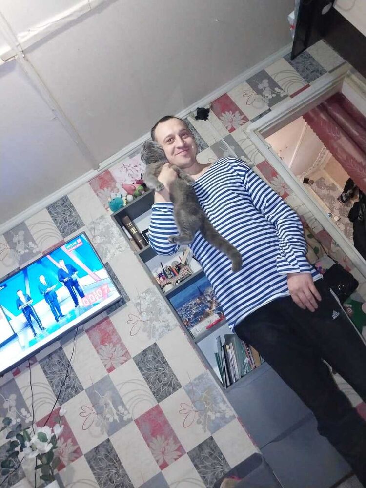 ���������� ������, ���� ������� ������, 37 ���, ������������ ��� c�������� ���������