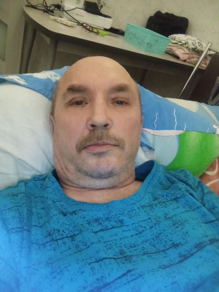 ���������� �����, ���� ������� ��������, 58 ���, ������������ ��� ������, ����� � ���������