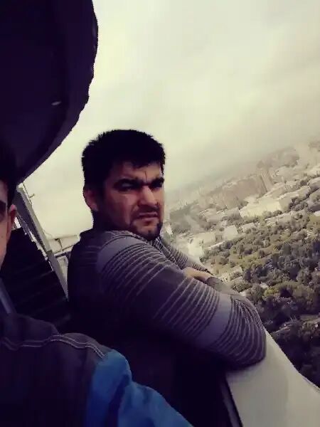 ���� 23640775 ������� �����, 43 ����, ���� ���������� � ������