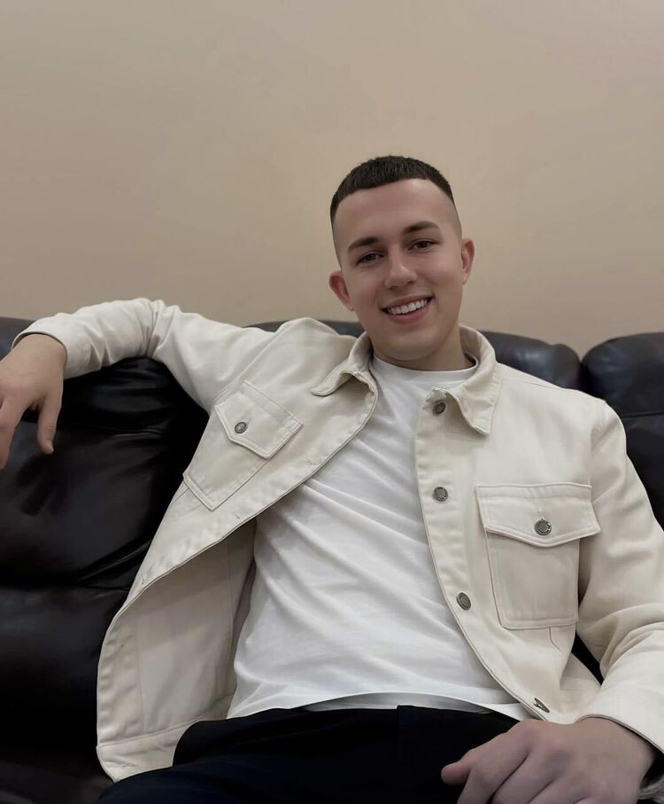 ���� 55579025 ������� VS, 29 ���, ���� ���������� � ������