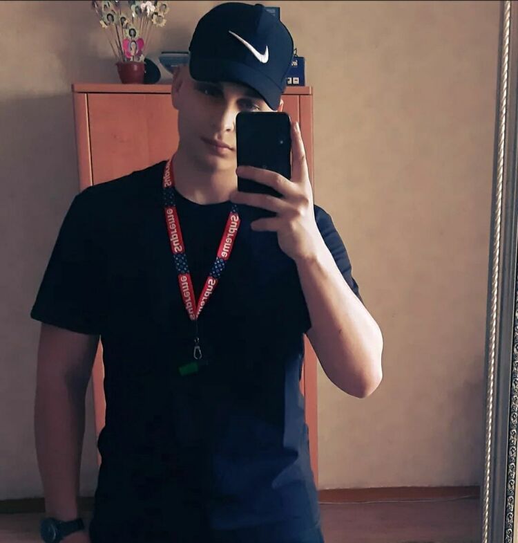 ���� 31049565 ������� ���������, 30 ���, ���� ���������� � �������-��-����