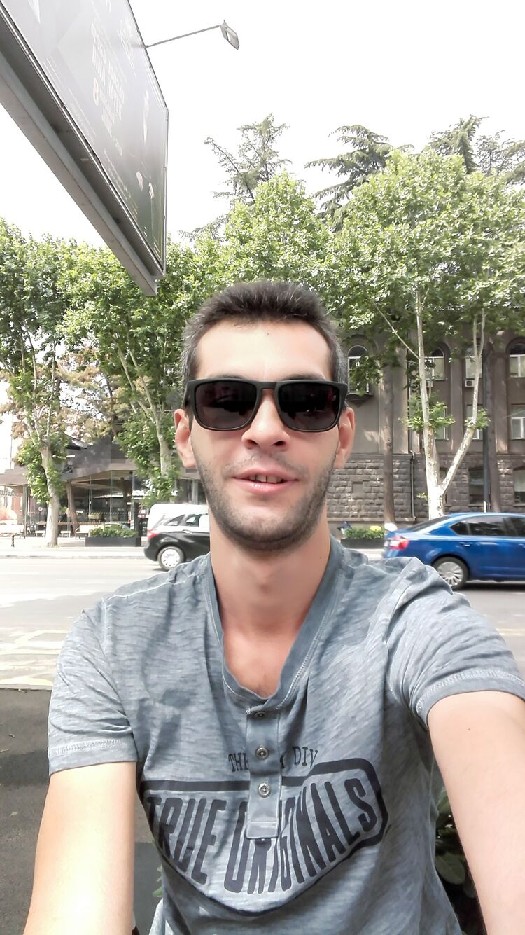  ,   Giorgi, 35 ,   ,   , c 