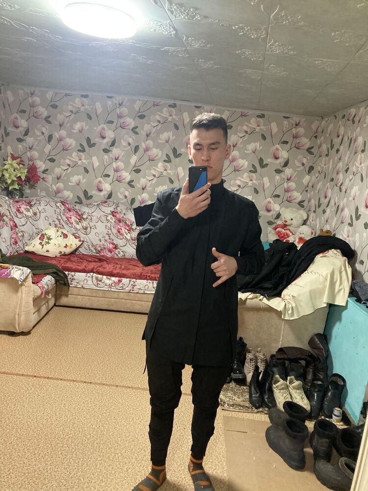 ���������� ���, ���� ������� �����, 30 ���, ������������ ��� ������, ����� � ���������