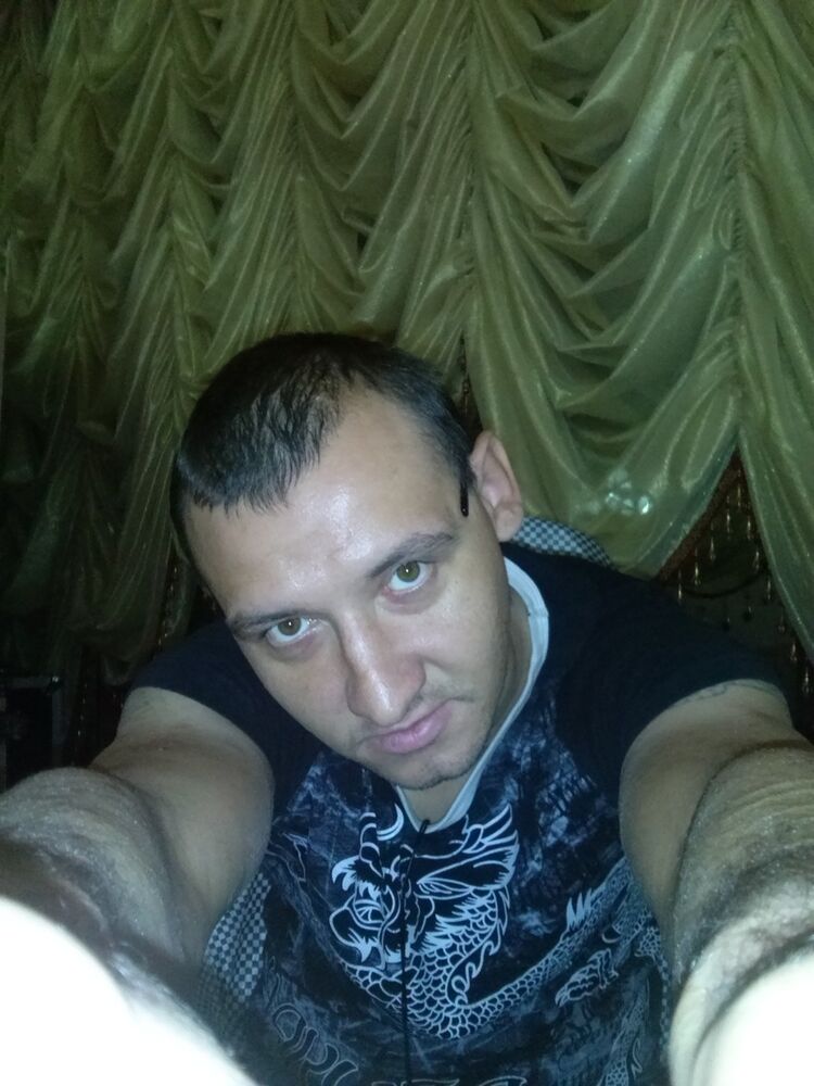 ���������� �������, ���� ������� ����, 38 ���, ������������ ��� ������