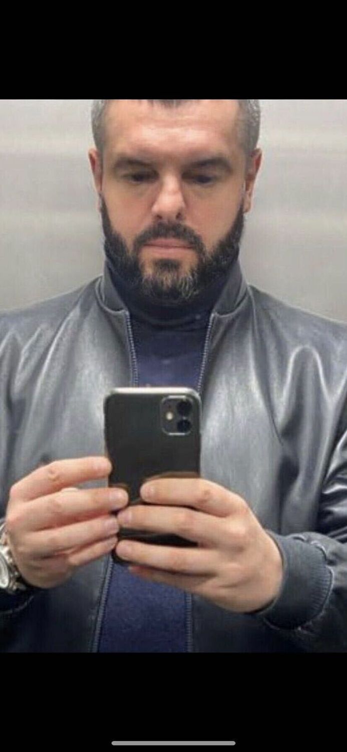 ���������� ������, ���� ������� �������, 45 ���, ������������ ��� ������, ����� � ���������