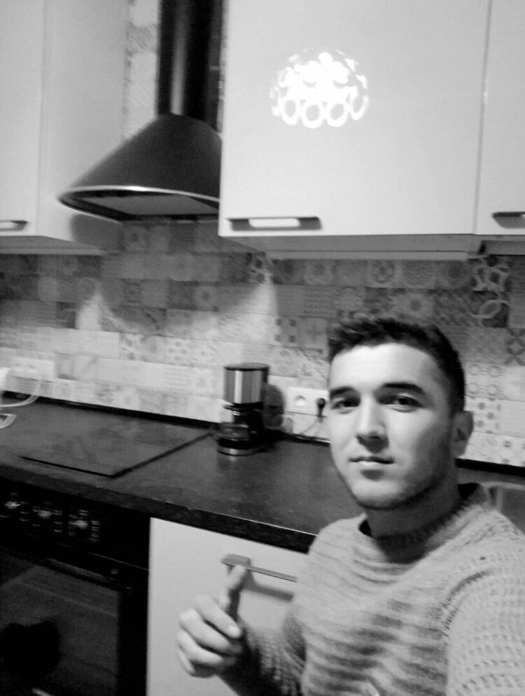  ,   Roma, 28 ,   ,   , c , 