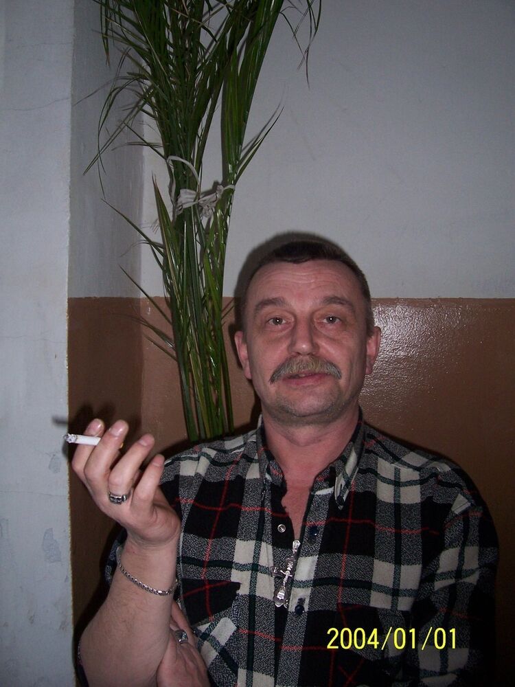 ���������� ������, ���� ������� ��, 58 ���, ������������ ��� ������, ����� � ���������, c�������� ���������