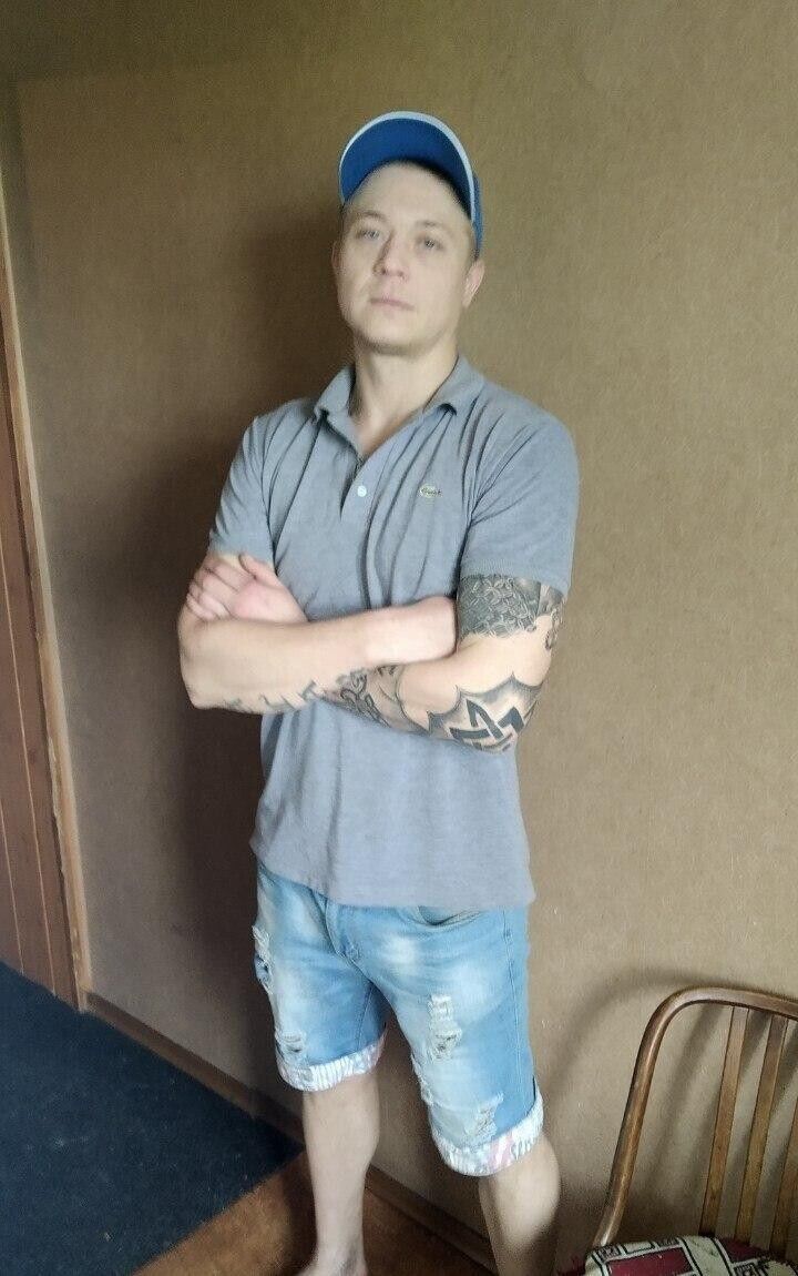 ���������� �������, ���� ������� ����, 36 ���, ������������ ��� ����� � ���������, c�������� ���������