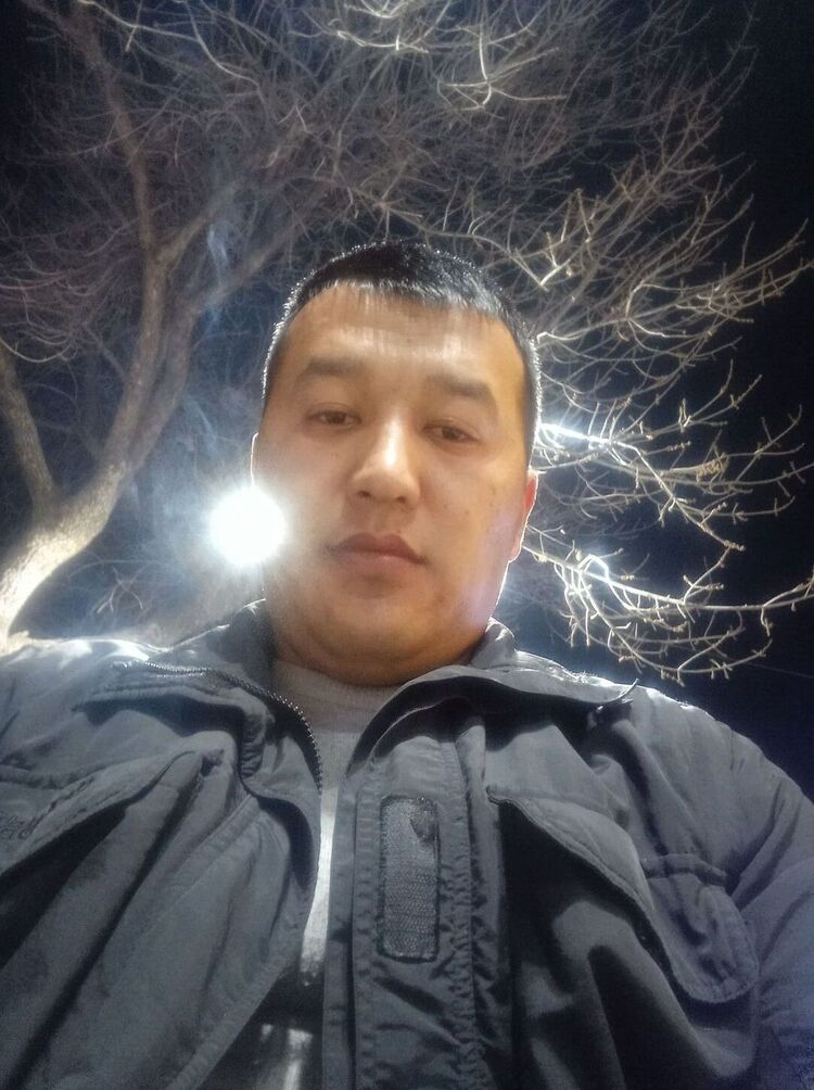  ,   Ilyos, 30 ,   ,   