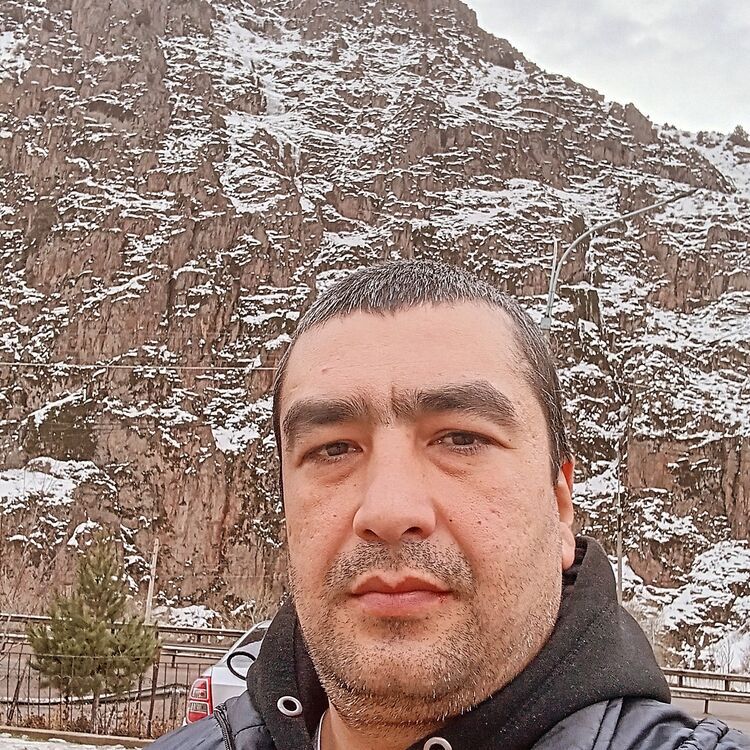  ,   , 39 ,   ,   , 
