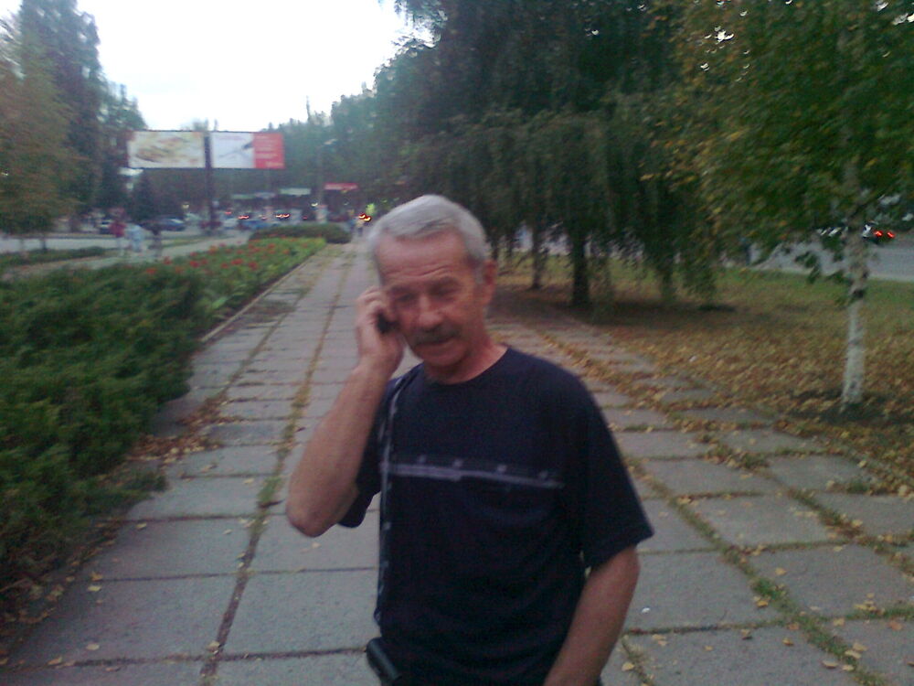 ,   , 68 ,   ,   