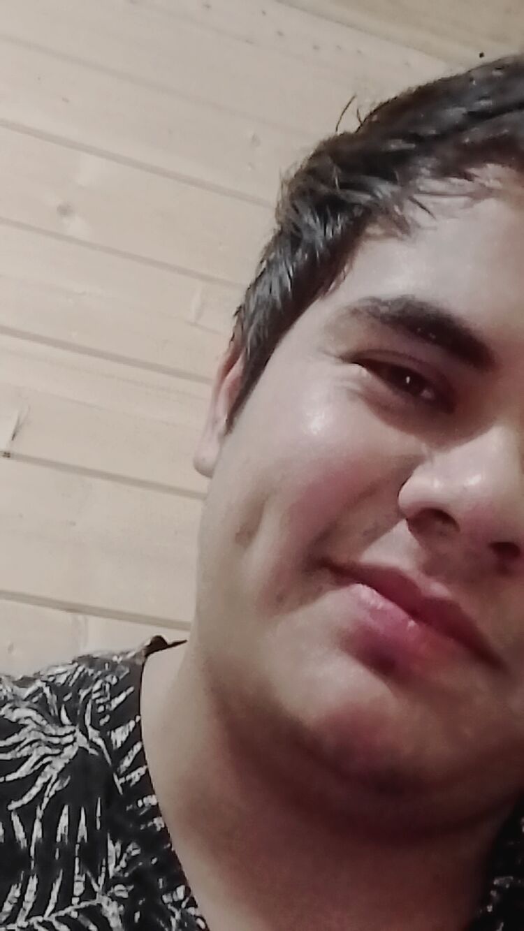 ���������� ������, ���� ������� ����, 28 ���, ������������ ��� ������, ����� � ���������