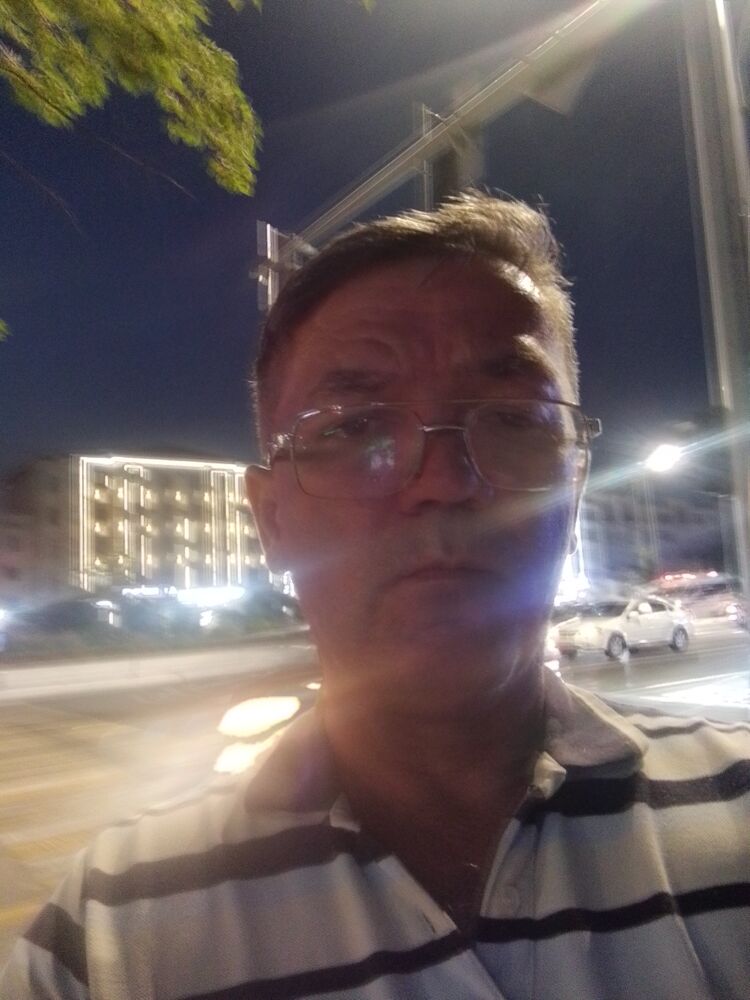  ,   , 45 ,   ,   , c , 