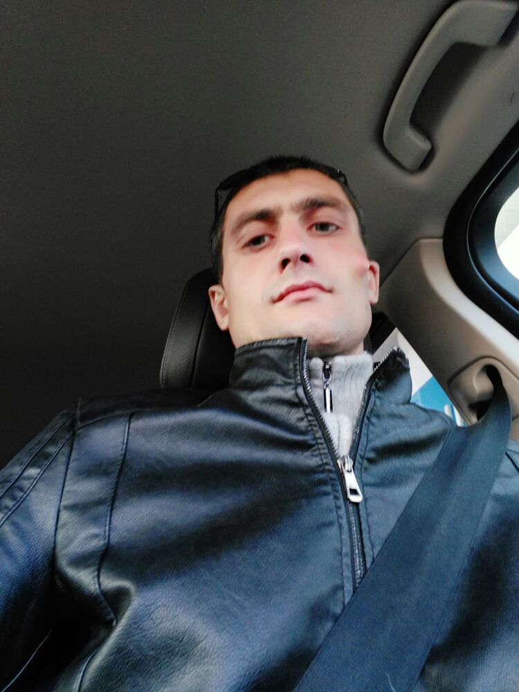 ���� 42880145 ������� ��������, 35 ���, ���� ���������� � ����������