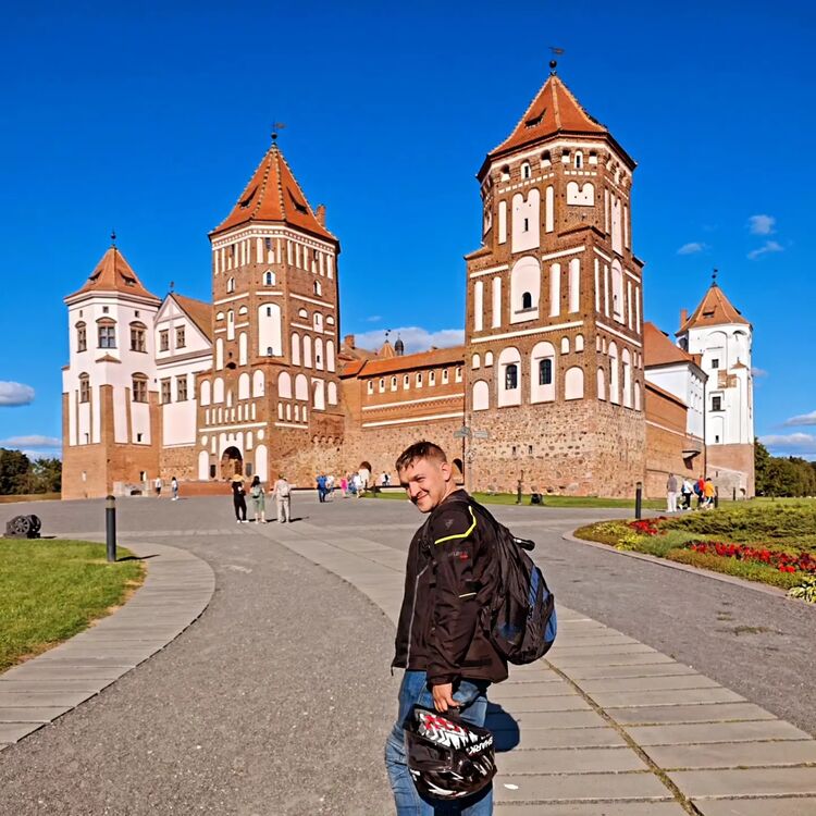 49873395  Andrey, 31 ,    