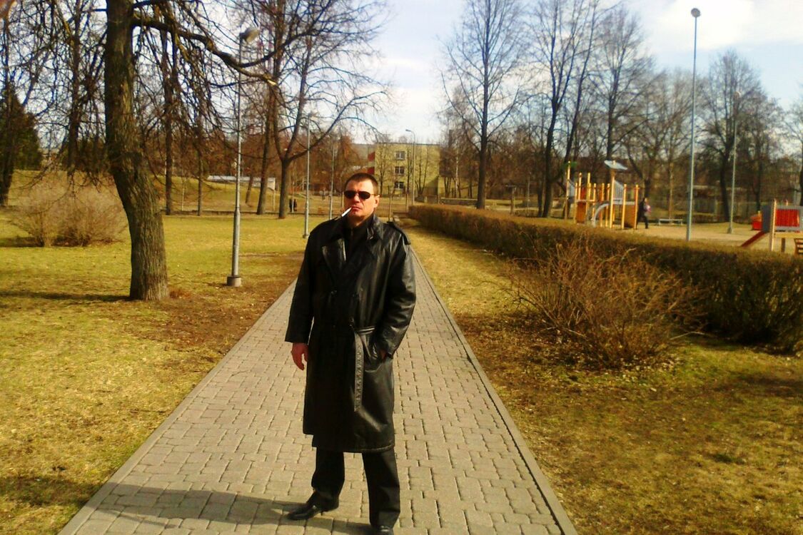  ,   Sergej, 58 ,   ,   , c , 