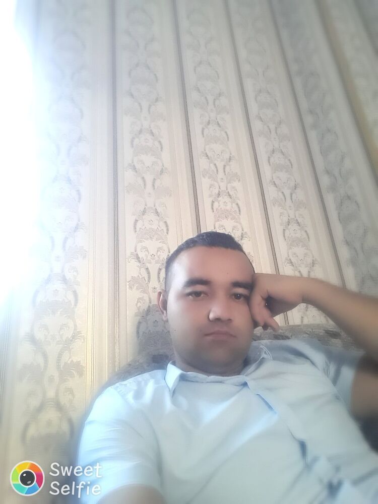 ���� 17328135 ������� Bekzod, 36 ���, ���� ���������� � ��������