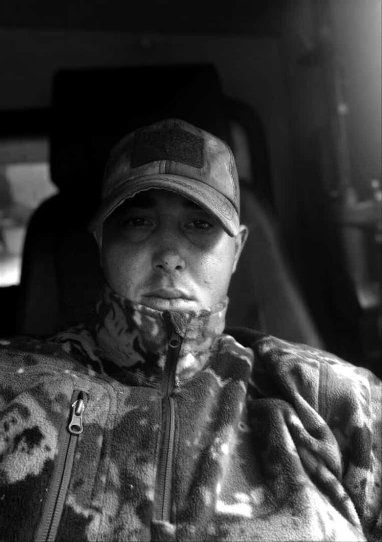 ���� 43408515 ������� ������, 30 ���, ���� ���������� � ������