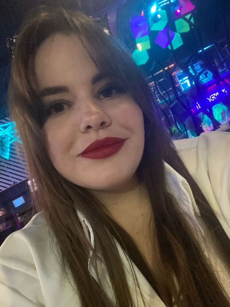  47398265  , 21 ,    