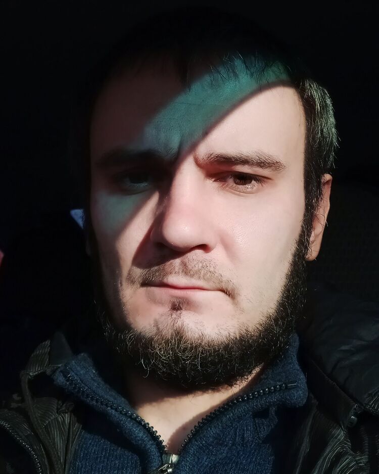 ���� 28591215 ������� ������, 37 ���, ���� ���������� � �������