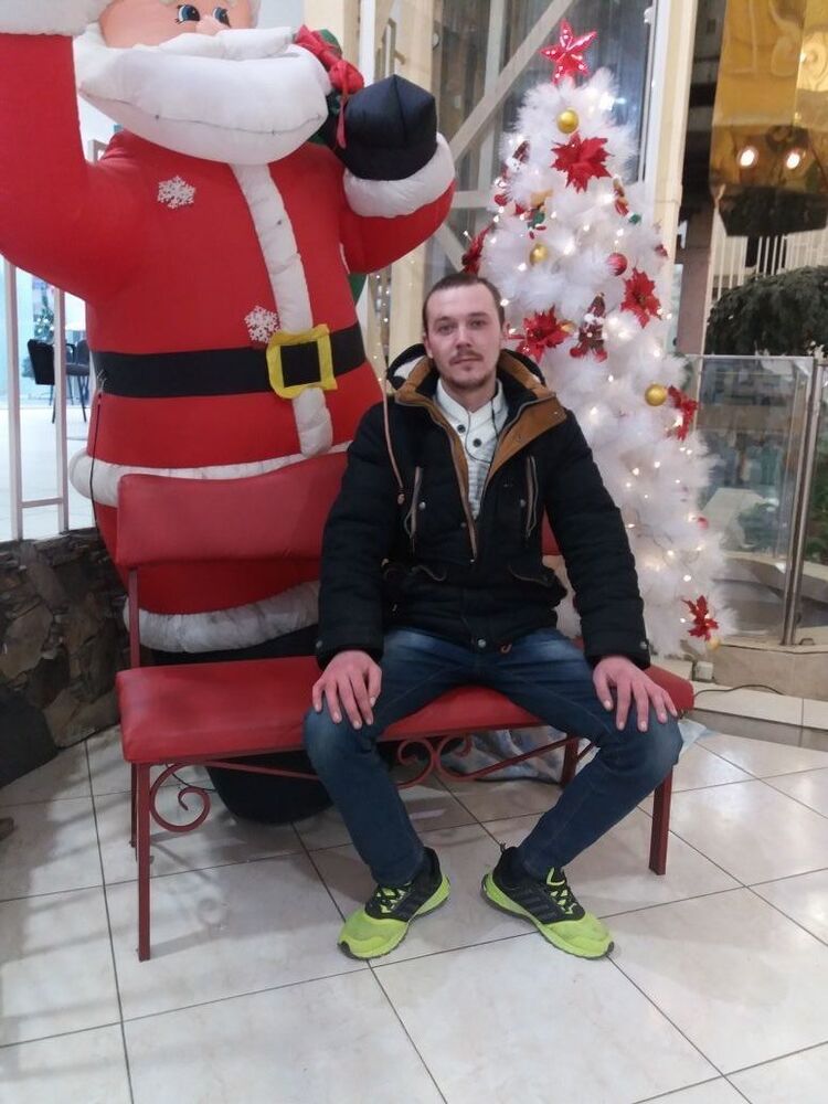 ���������� �������, ���� ������� Giku, 36 ���, ������������ ��� ������, ����� � ���������, c�������� ���������