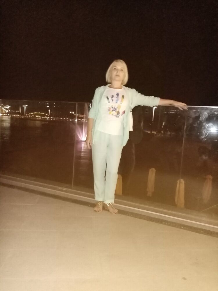  21974665  , 58 ,    --