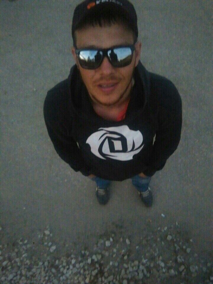 ���� 20697185 ������� ����, 39 ���, ���� ���������� � �������������