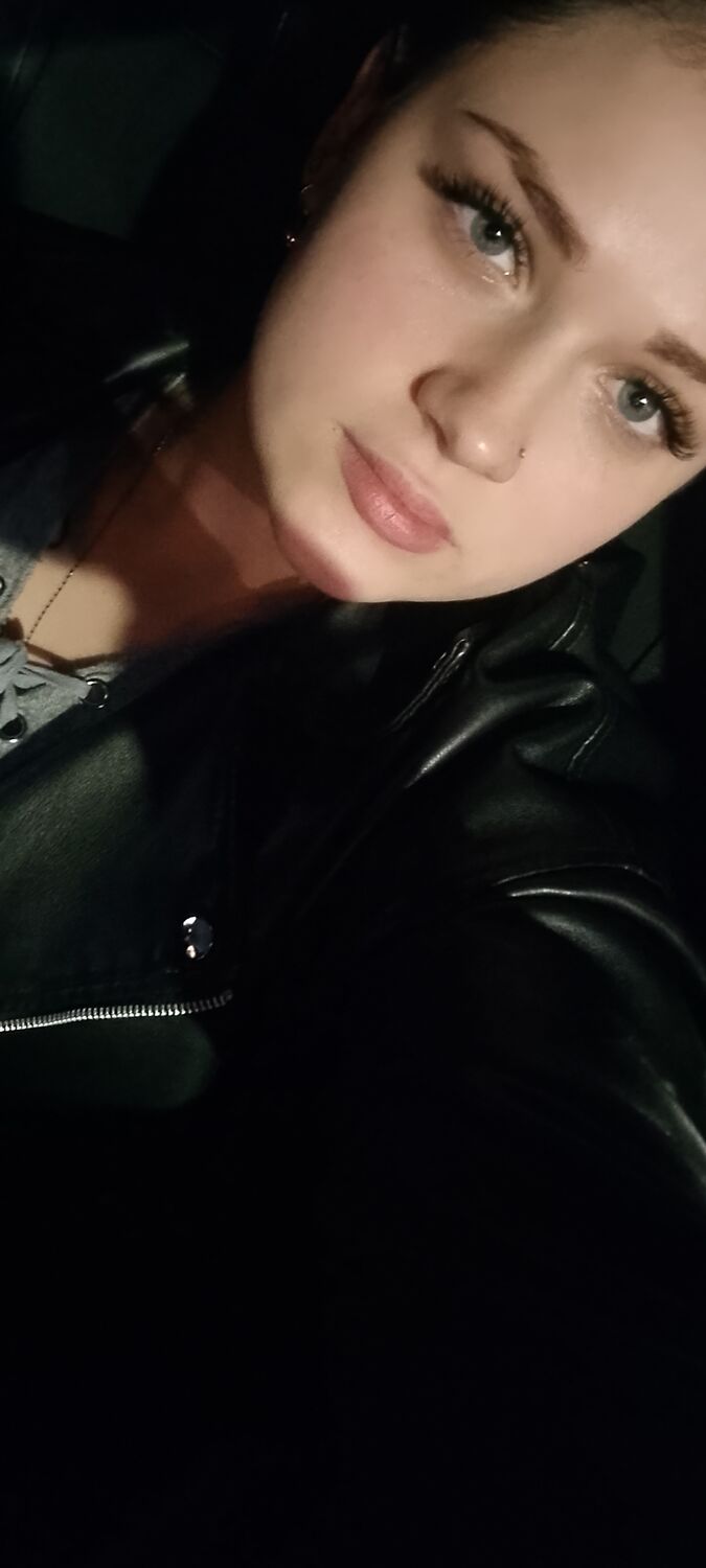 ���������� ������, ���� ������� Lubov, 20 ���, ������������ ��� ����� � ���������, ���������