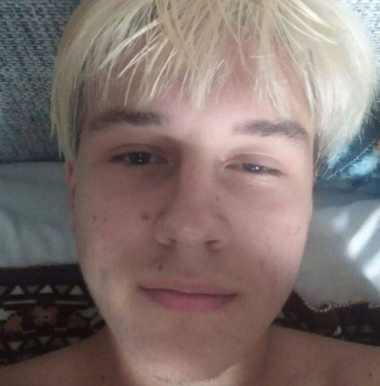  ,   , 20 ,   ,   