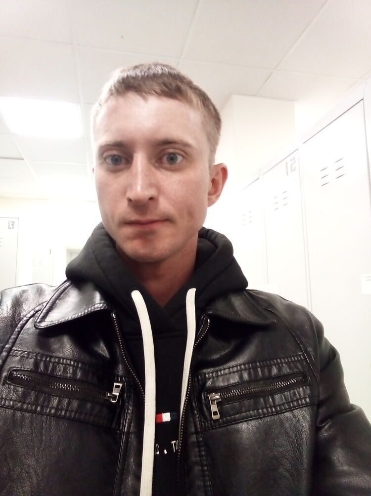  43340795  , 35 ,    -