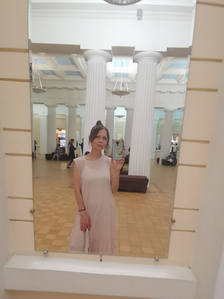 ���������� ������, ���� ������� �����, 41 ���, ������������ ��� ������, ����� � ���������