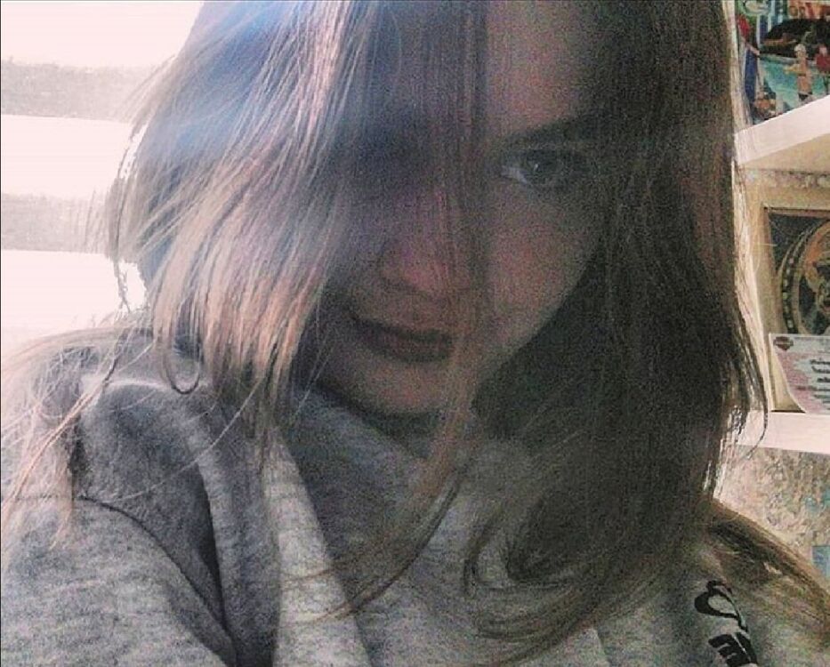 ���������� �����, ���� ������� Dj_niGHt, 24 ����, ������������ ��� ������, ����� � ���������, c�������� ���������