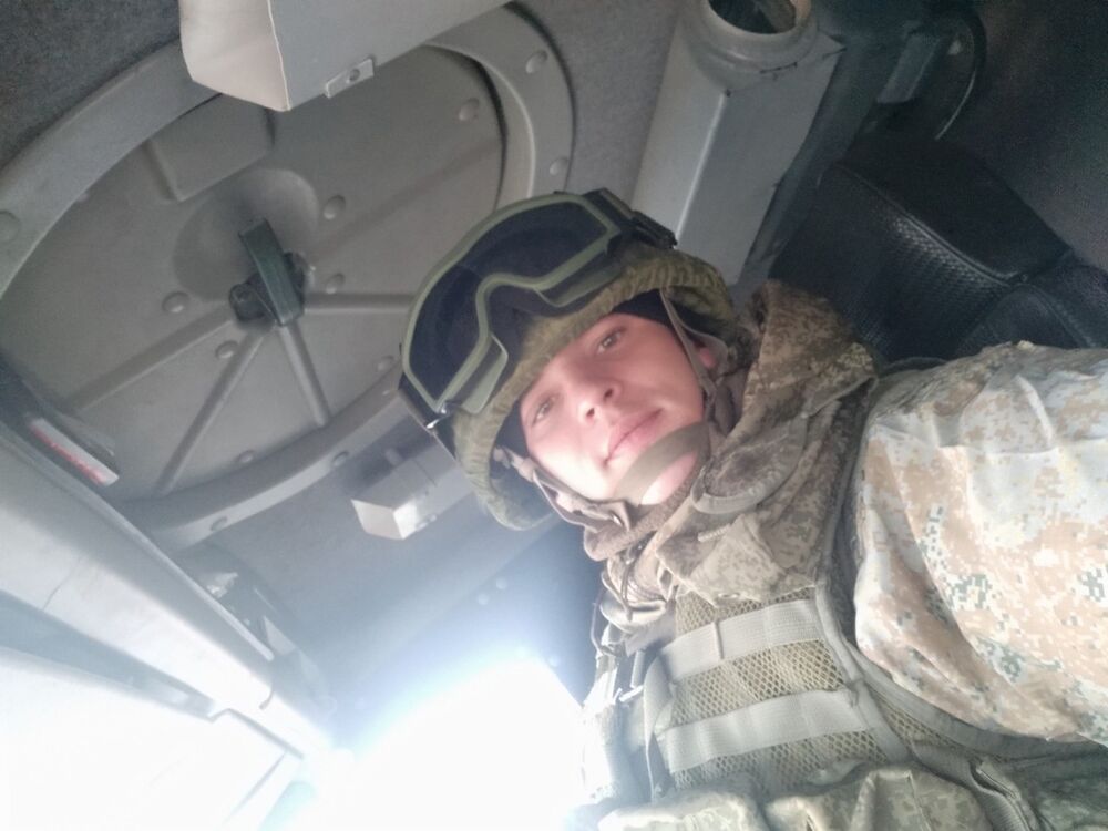 ���������� �����������, ���� ������� �������, 31 ���, ������������ ��� ������, ����� � ���������, c�������� ���������